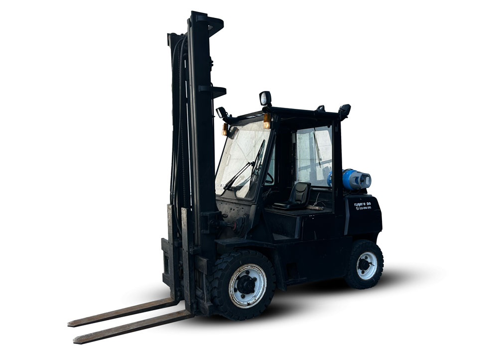 Hyster-H-4.00-XM