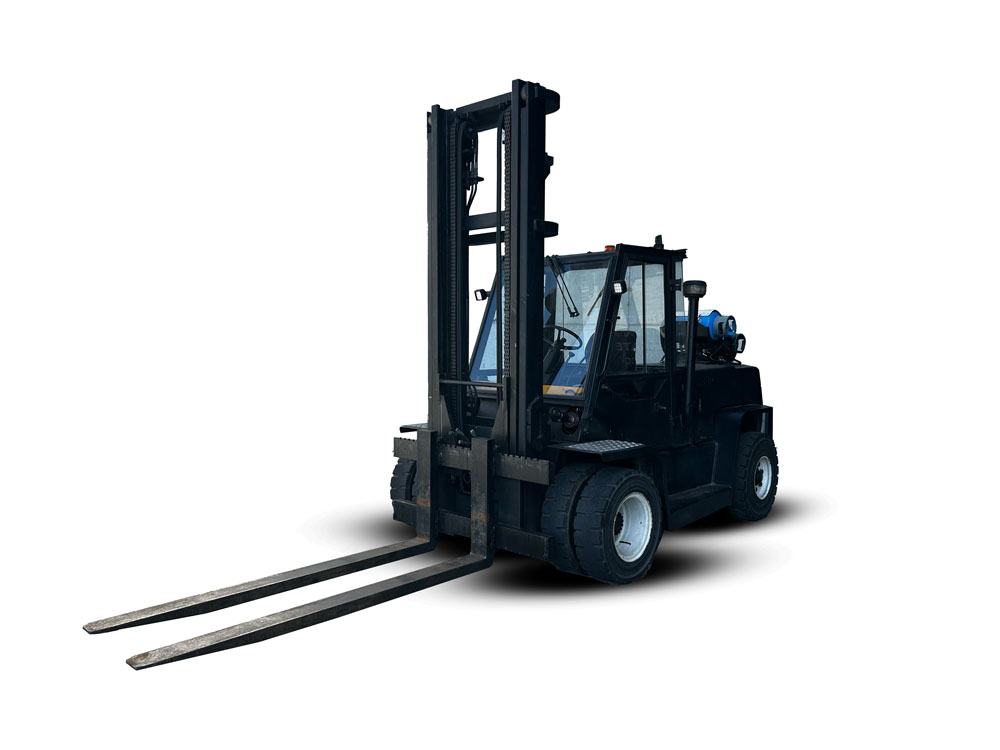 Hyster-H-7.00-XL