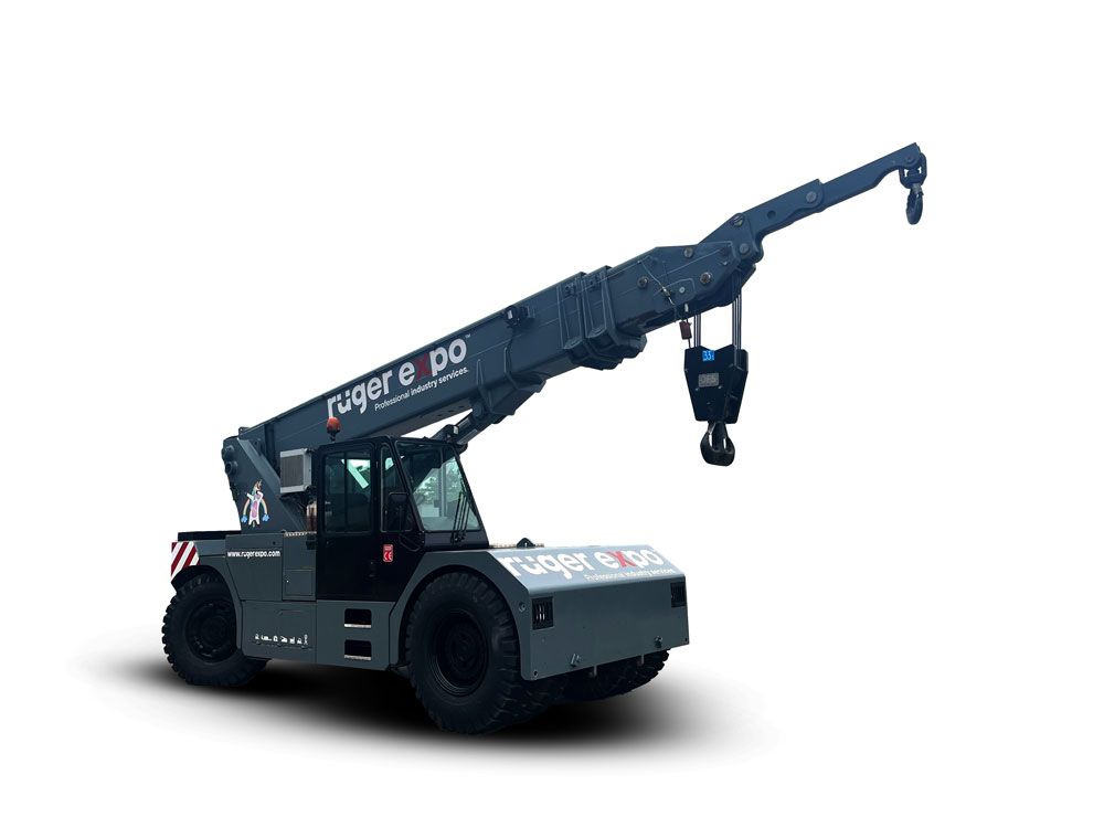 ormig30